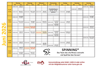 Spinning®-Special